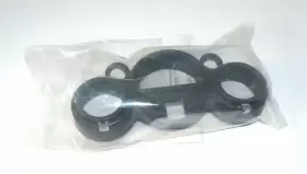 92160-3844 KAWASAKI Zxi Gauge Cluster Rubber Damper 750