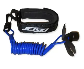 A2101PF KAWASAKI Jetski Wrist Lanyard JS440 JS550 X2 750SX