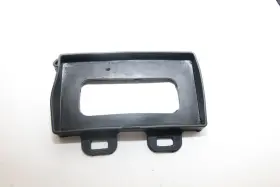 F1K-U8211-00-00 KAWASAKI Waverunner Deluxe Sport Battery Tray