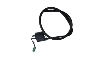 F6T513 KAWASAKI Ultra Ignition Coils
