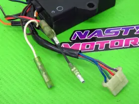 F8T31489 KAWASAKI Sxi Pro Cdi Ecu Ecm Ignition Sx 750 #2