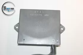 F8T32571 KAWASAKI Zxi Cdi Ignition Igniter Module Unit 900 #2