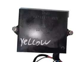 F8T32577 KAWASAKI Zxi Cdi Igniter Ecu Control 1100 #3