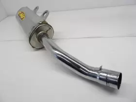 FMF020295 KAWASAKI Fmf Power Core Sst Silencer Kx 250 #3
