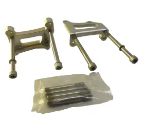 KA800G KAWASAKI Ada Racing Girdled Head Kit Sxr