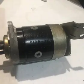 S108-34 KAWASAKI Hitachi Starter Js Sx 440 550 #2