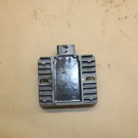SH678KA KAWASAKI Ultra Regulator Rectifier Lx