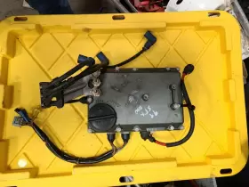 STS900 KAWASAKI Cdi Box Sts Igniter Ignition Electrical Ecu