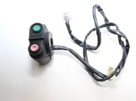STX12 KAWASAKI Jetski Control Switch Start Stx