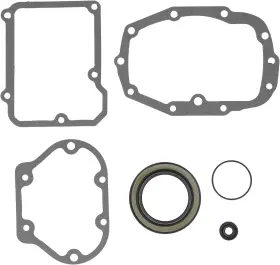 KEENSO5IFO3M4ARQ KEENSO Gasket Seal Rebuild Rubber Material