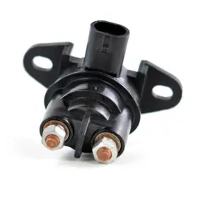 289054 KIMPEX Ski Starter Relay Solenoid Switch Sea-doo