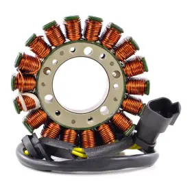 225392 KIMPEX HD Stator Sea-doo