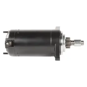 794952 KIMPEX HD Starter Redline Economical Marine Sea-doo