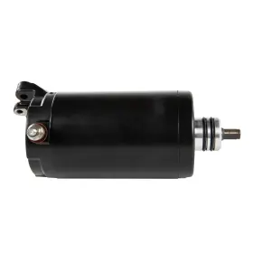 794967 KIMPEX HD Starter Redline Economical Marine Sea-doo