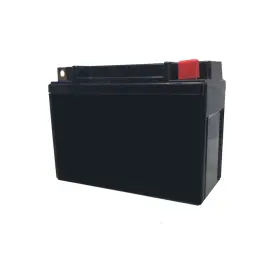 KI-A6.5L KINETIK Battery Upg