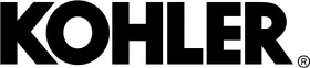 19-S KOHLER Seal Oil Helix Lip