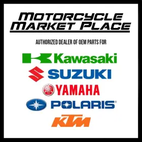 47230027000 KTM Clutchcover Gasket