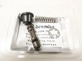 54802032000 KTM Clutch Repair Piston Kit 250 350 450 500