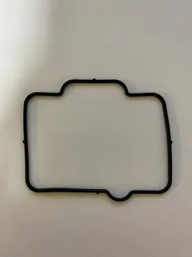 54831010000 KTM Gasket Float Chamber Sx Xc Xcw 125 250 300