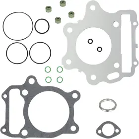 1-6244223-863132 LABWORK Top End Head Gasket Kit 360 Kawasaki