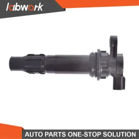 TL18148Q LABWORK Ignition Coil Yamaha #3