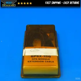 GPSX-25G LEI ACCESSORIES Gps Module Extension Cable Lowrance
