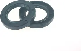 25-032-06-S Oil Seal Kohler Engines CH20