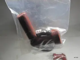 6R8-85570-00-00 LLD TK Ignition Coil Jet Ski Yamaha Polaris #2