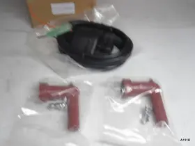 6R8-85570-00-00 LLD TK Ignition Coil Jet Ski Yamaha Polaris
