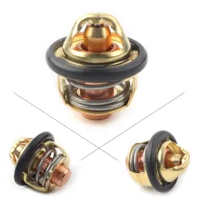 286452292402 LOOKPPPPT Thermostat Atv Cforce X5 X6 500 600