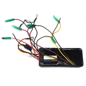 LRPM-278001134 LRPM-SEA-DOO Cdi Box Pwc Mpem Module Spi Gtx