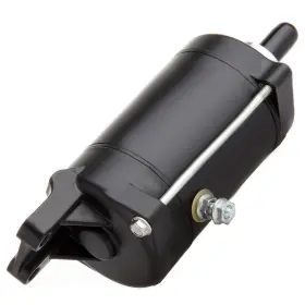 LU053733EC LUJUNTEC Starter Jet Ski TS1000 TS640 770 Daytona #2