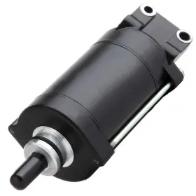 LU053733EC LUJUNTEC Starter Jet Ski TS1000 TS640 770 Daytona #3