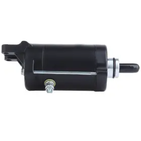LU053733EC LUJUNTEC Starter Jet Ski TS1000 TS640 770 Daytona
