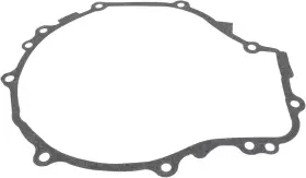170807-17 LUXLEAD Recoil Start Gasket 500 Polaris Sportsman #2