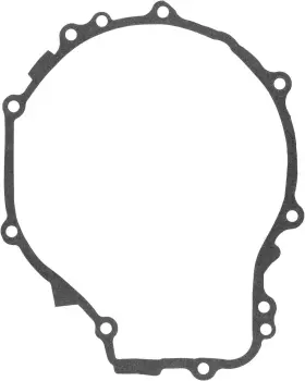 170807-17 LUXLEAD Recoil Start Gasket 500 Polaris Sportsman