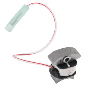 Madhornets 689-85580-40 Magneto Pulser Coil For Yamaha 25hp 30hp 40hp 1984-1997 689-85580-40-00 84877m