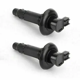 M571-A001-2PC MADHORNETS Pack Ignition Coil Stick Rxp Gtx Gti #2