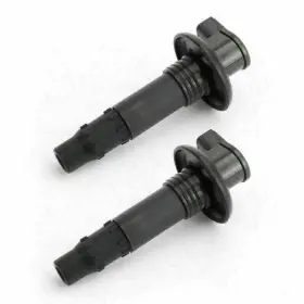 M571-A001-2PC MADHORNETS Pack Ignition Coil Stick Rxp Gtx Gti #3