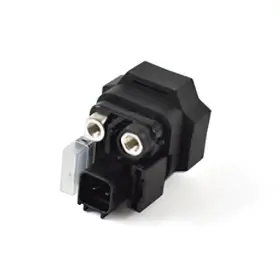 004-128A4 YAMAHA Starter Solenoid Sport Sx Vx