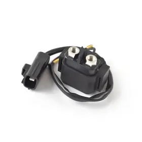 004-133-02A2 KAWASAKI Starter Solenoid Ultra Se