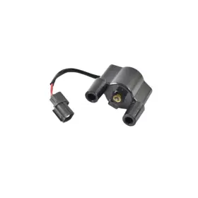 004-185A4 KAWASAKI Ignition Coil Stx Sx