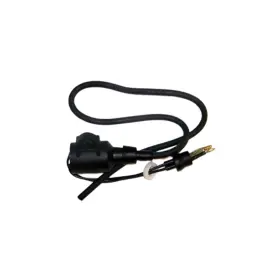 004-193A1 YAMAHA Ignition Coil Exciter Wave Raider