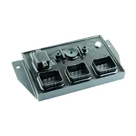 004-220-08A1 SEA-DOO Cdi Box Gsx