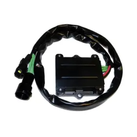 004-284A1 YAMAHA Voltage Regulator Fx Cruiser
