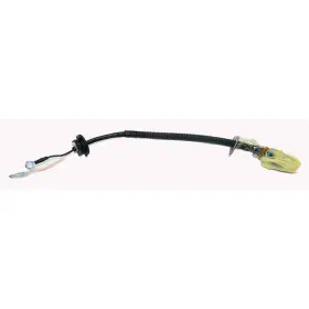 004-293-Z8 YAMAHA Temperature Sensor Gp Ls Suv