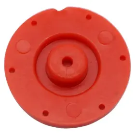 683058253231 SEA-DOO Start Switch Rxp Rxt