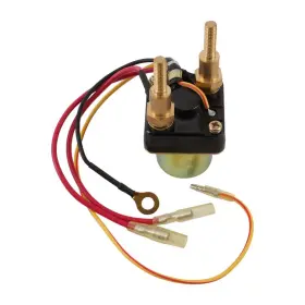 685646344949 KAWASAKI Solenoid Pwc Jet Ski 440