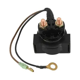685646434749 Starter Relay Pwc Daytona Tigershark