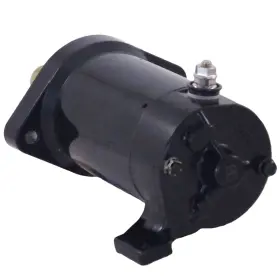 686696079577 YAMAHA Starter Watercraft Wave Runner WR500